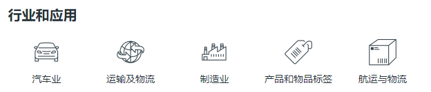 t8000-odv-2d-06.png