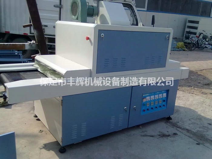 UV照射機(jī)精益求精!品質(zhì)讓您愛(ài)不釋手!