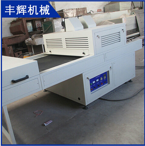 絲印uv機(jī)品牌厚造獨(dú)享!