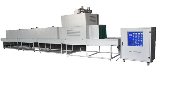 立體uv固化機(jī)用我前提是要懂我哦!