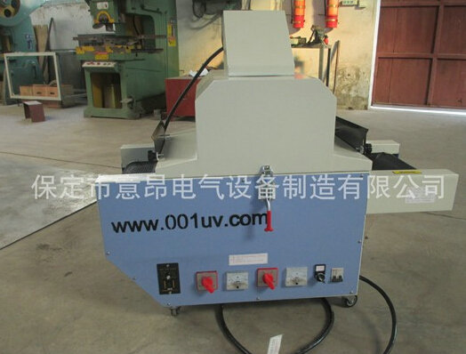 臺式uv機(jī)用技術(shù)衡量,才是真實(shí)道!