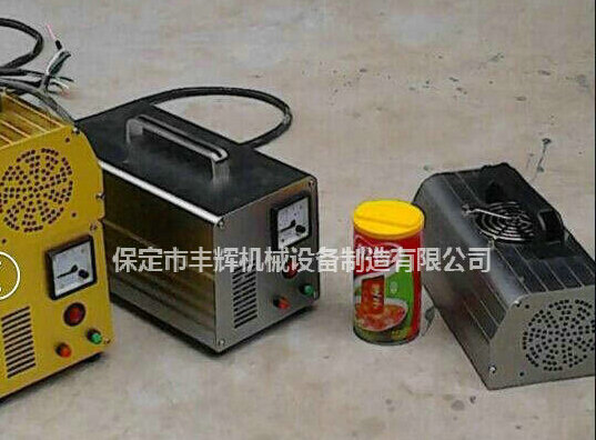 手提式uv固化機使用，帶給你一帆風順！