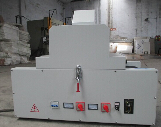 了解桌面uv固化機性能,才可為你效勞!