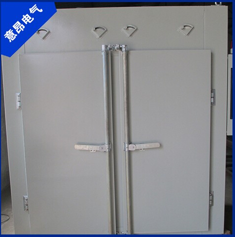 工業(yè)烘爐的實用送你一顆更認真的心!