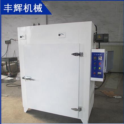 數(shù)數(shù)有多少種類工業(yè)烘箱!!